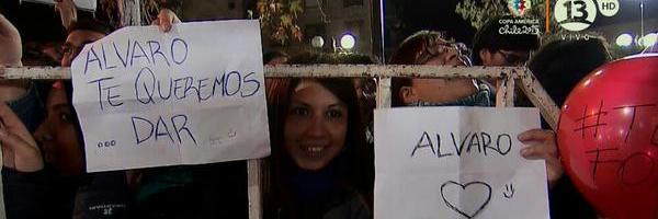 Don_Alvarock's profile banner image