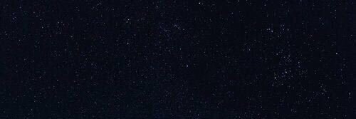 iRubi_F's profile banner image