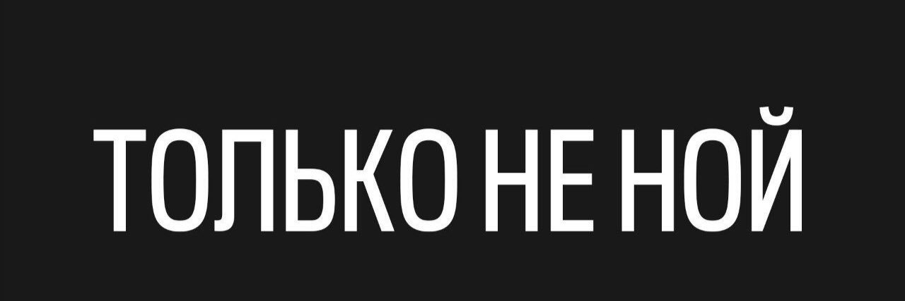 KalinaShark's profile banner image