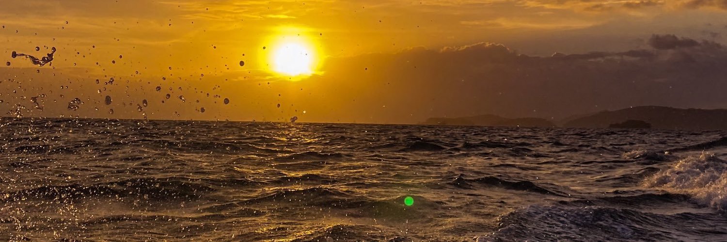 balencyyy's profile banner image
