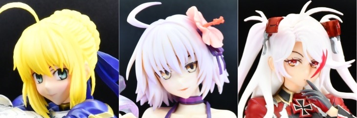 ソラリス@3/22 カラット5参加 卓番E-07 banner