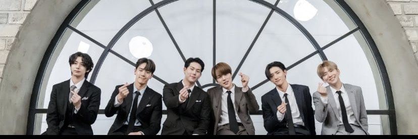 Monbebe_Ami's profile banner image