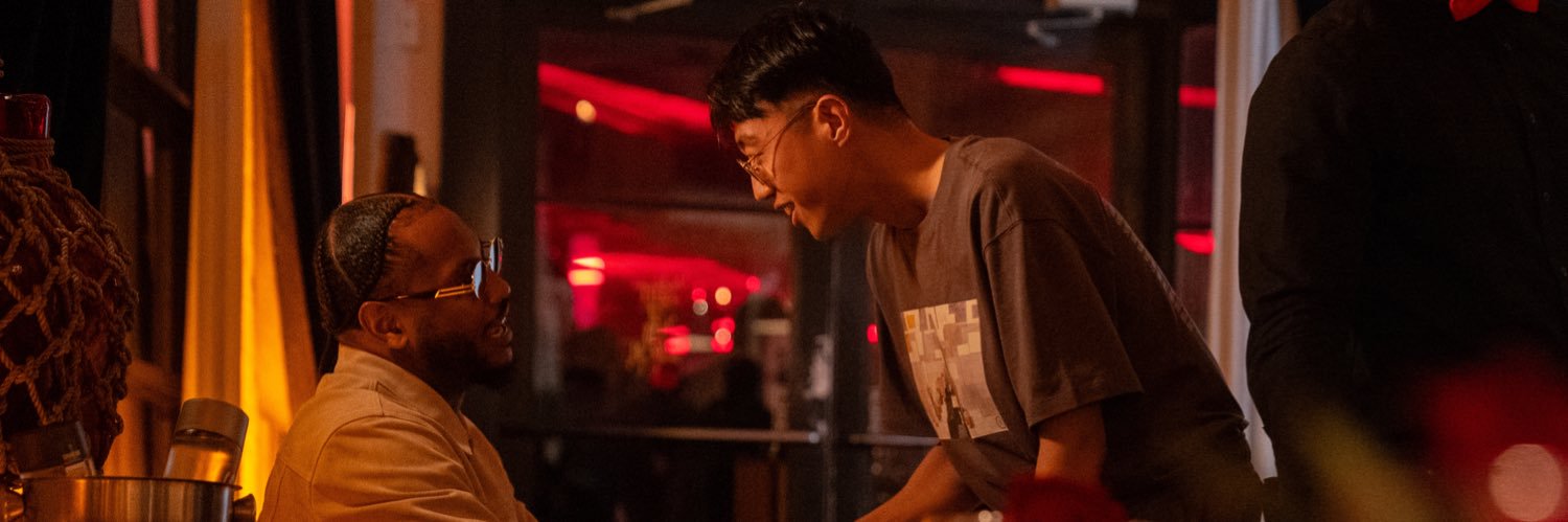 ghettoTelfair's profile banner image