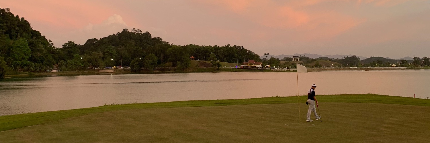 podot_'s profile banner image