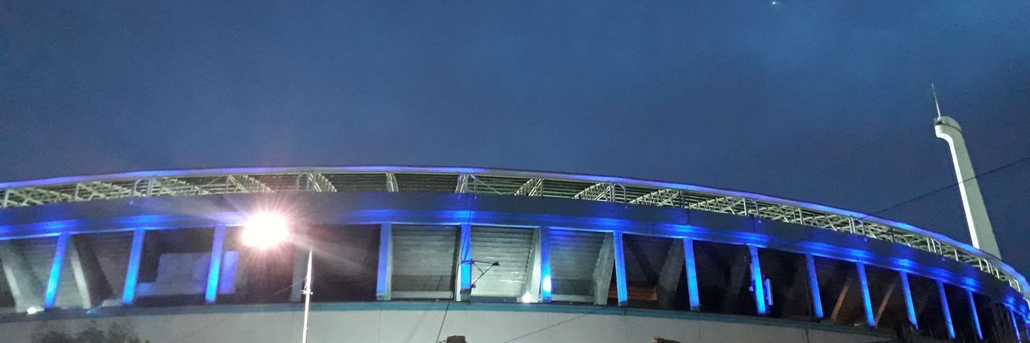 siemprestas's profile banner image