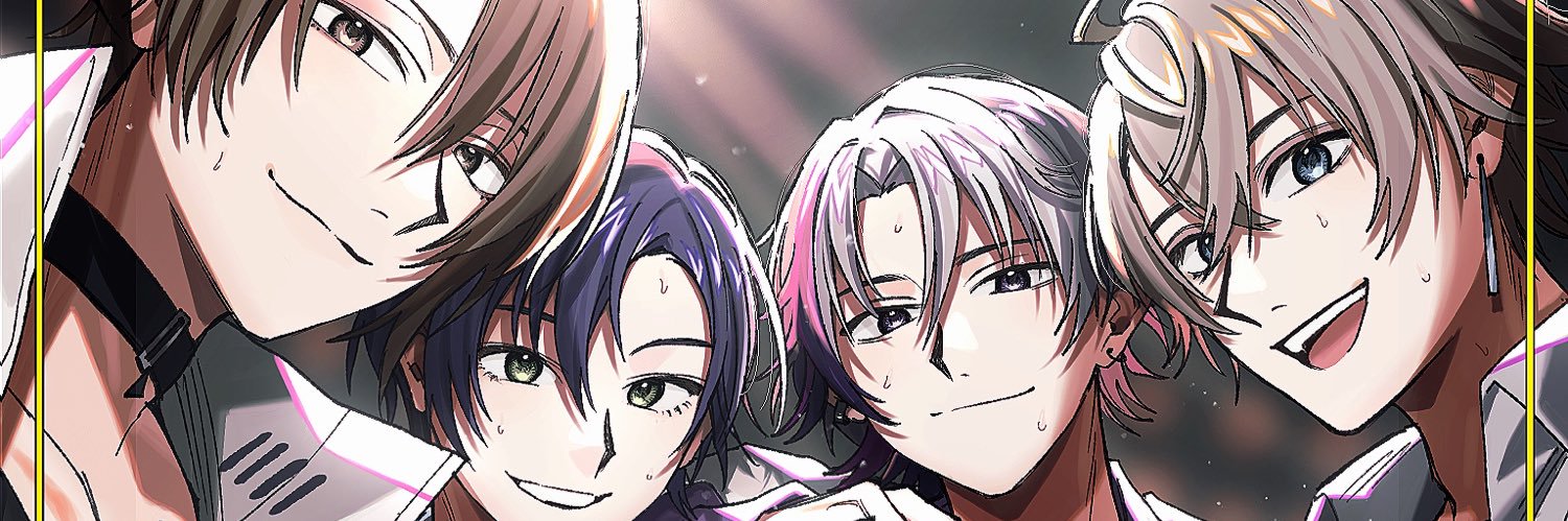 つたち banner