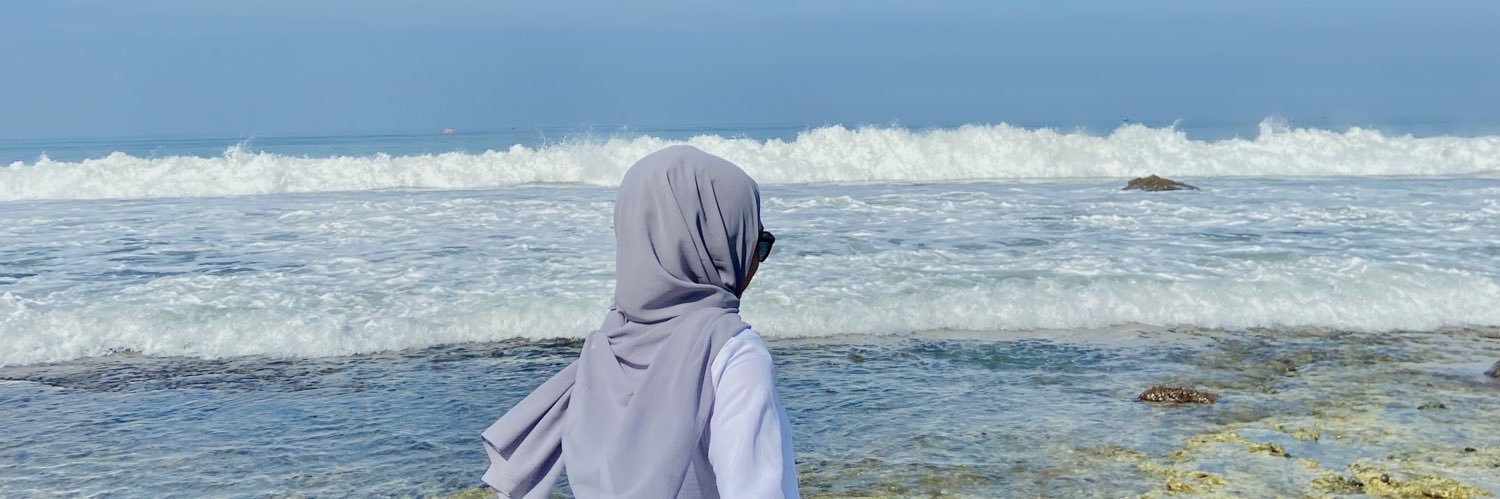 dreammiww's profile banner image
