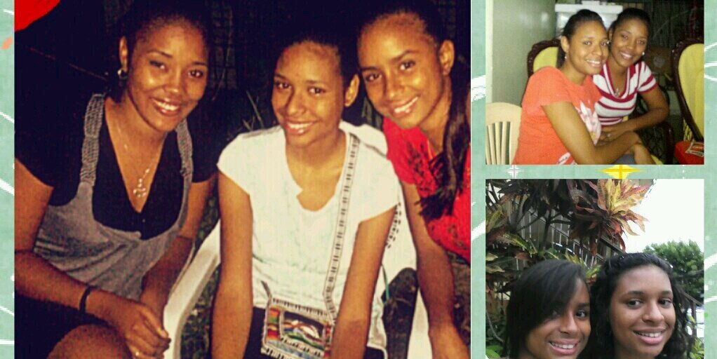 Delia_Chavely's profile banner image