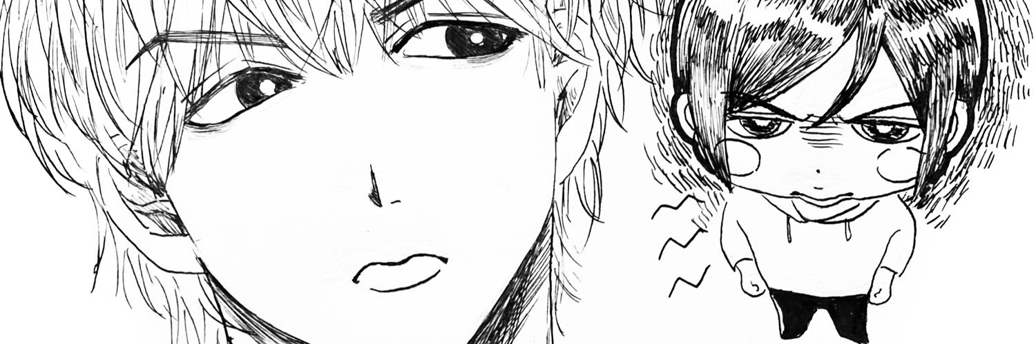 AWTkknr's profile banner image