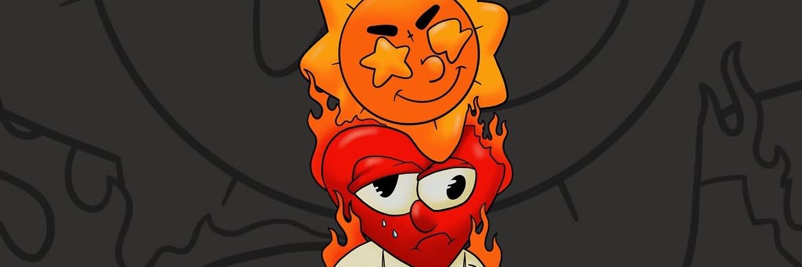 Jjrrdn's profile banner image