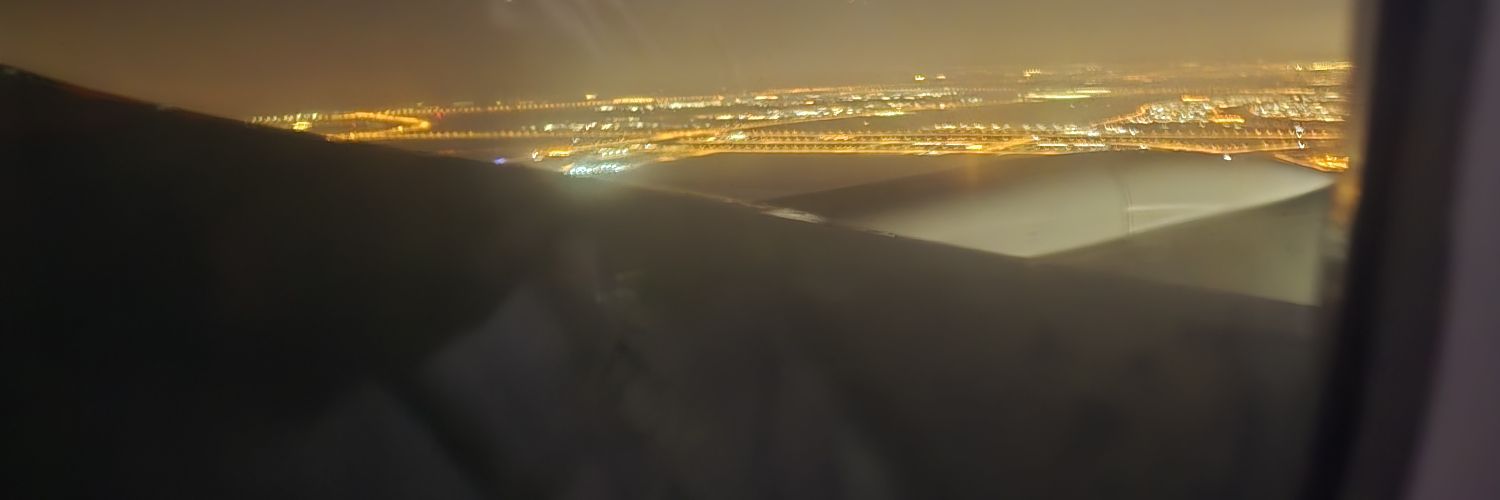 Sly023's profile banner image