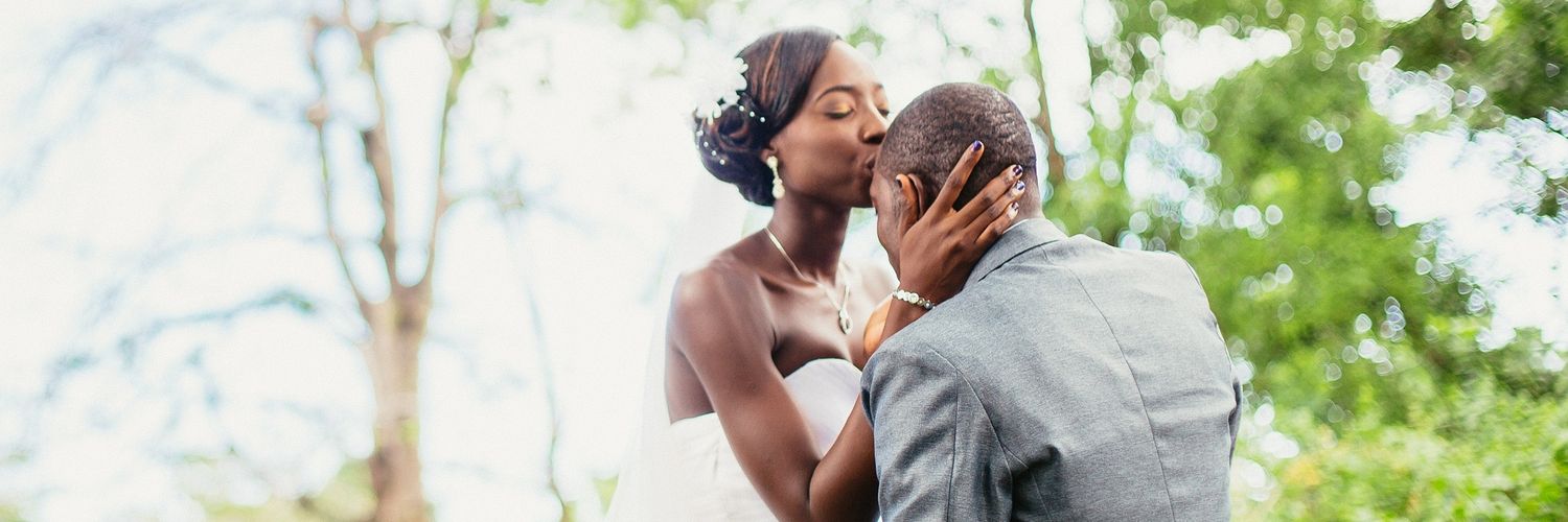 Darlington Jones Imagery banner