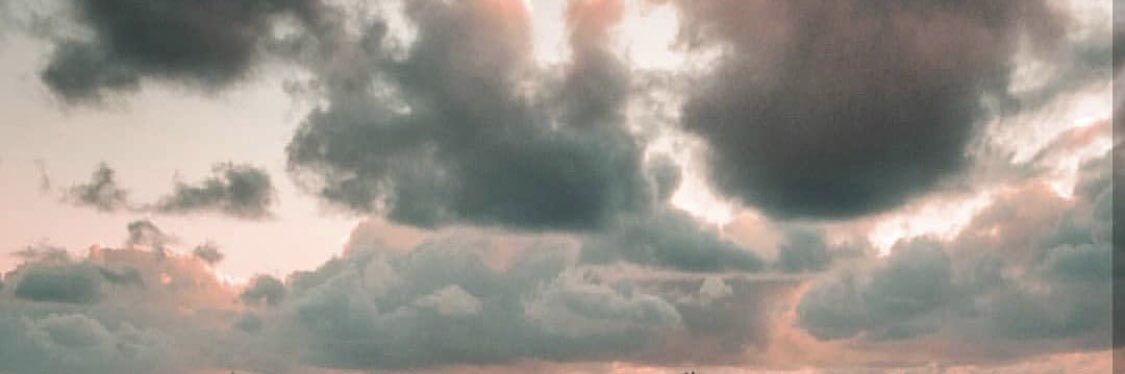 herejustliving's profile banner image