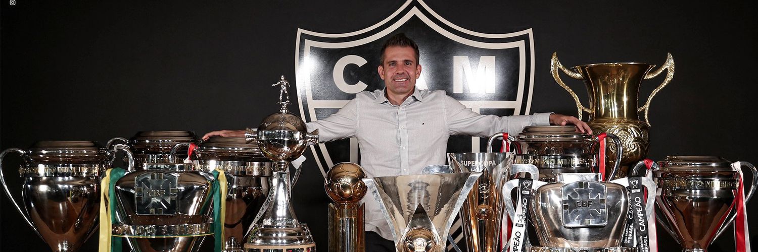 JuninFFGALO's profile banner image