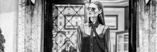 CAROLINECONSTAS's profile banner image