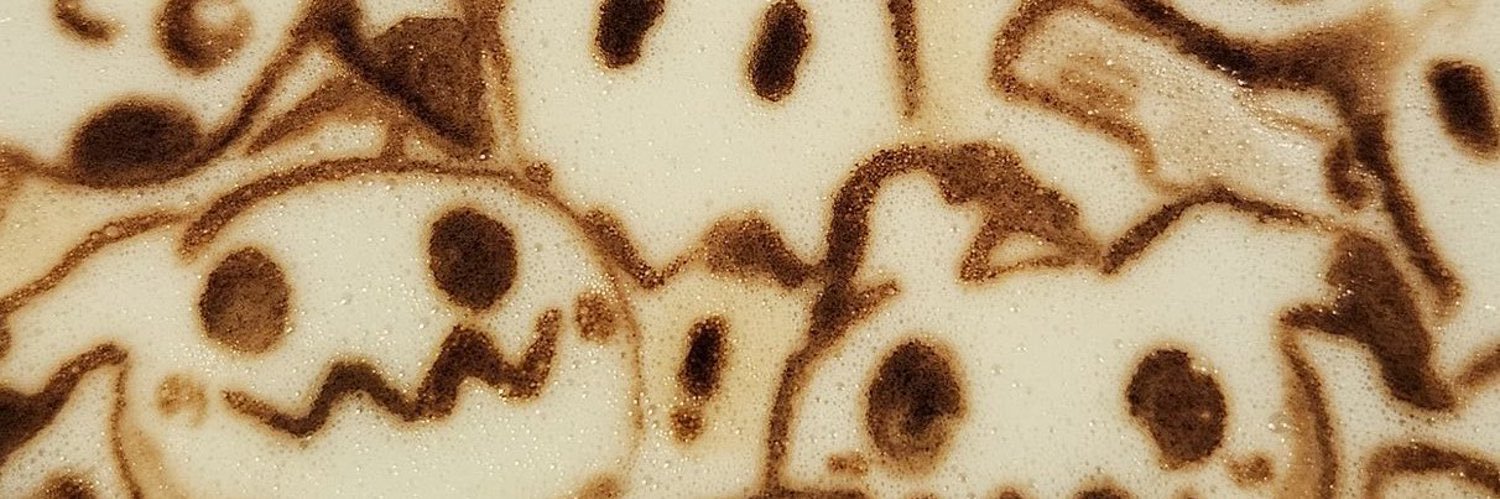 ผีสีเหลืองᯅ̈ banner