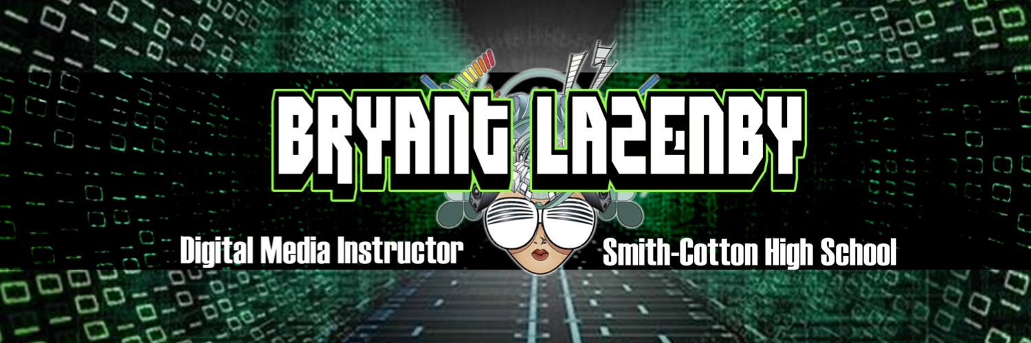 instdesignerlaz's profile banner image