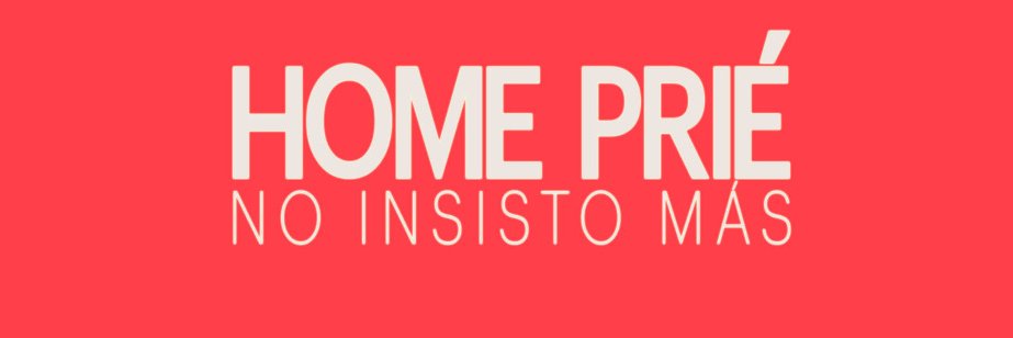 pabloprieto91's profile banner image