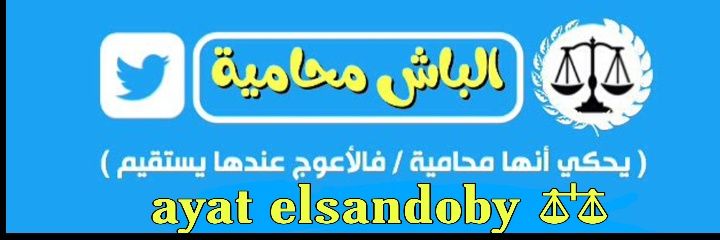 ayat_elsandoby's profile banner image