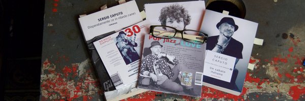 Caputologa Profile Banner