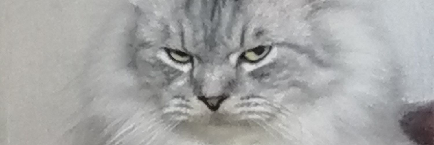 Dante 🇩🇪 🇱🇺 banner