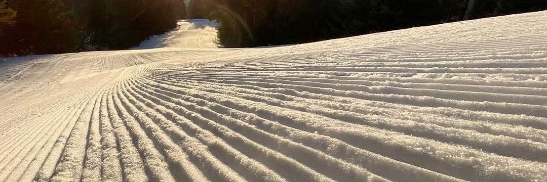 BlackMtnNH's profile banner image