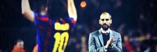 moreljorge's profile banner image
