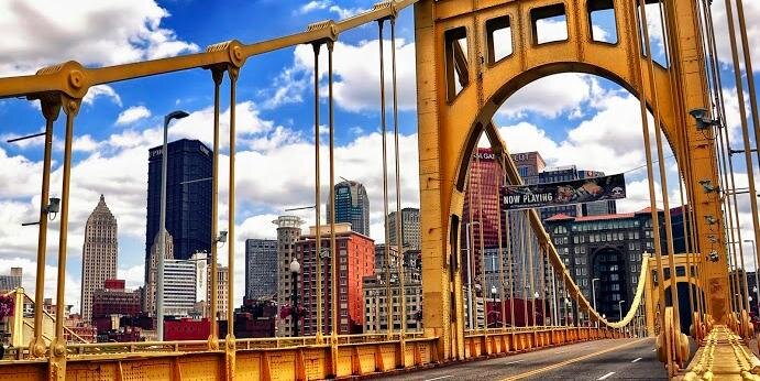 RPMPittsburgh's profile banner image