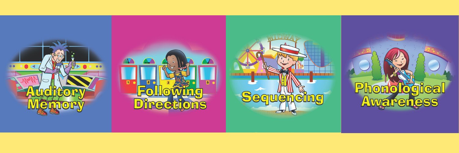 HearBuilder's profile banner image