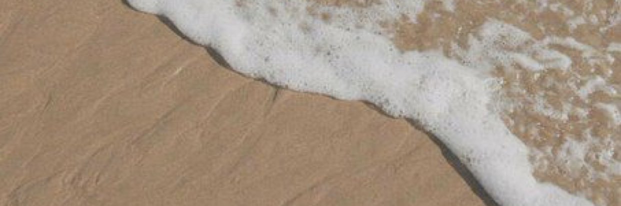 _tayjohn_'s profile banner image