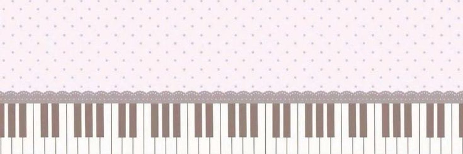 HAEWONNl's profile banner image