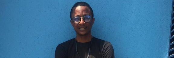 Jeremolar1's profile banner image