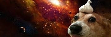 MaxiBertani's profile banner image