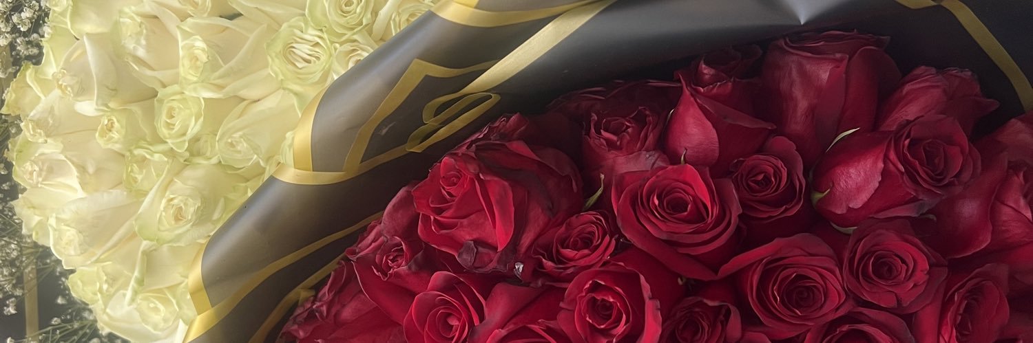 MarandaRobey's profile banner image