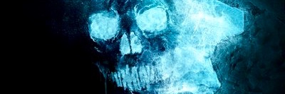 son_kon_'s profile banner image