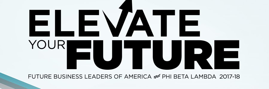 smithcottonfbla's profile banner image