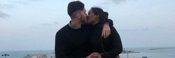 Adriiferrer4's profile banner image