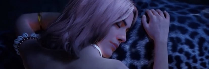 YiddaMeow's profile banner image