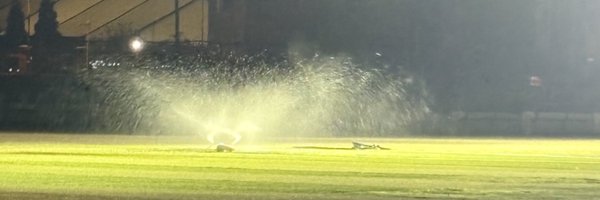 JGMeakins_CC Profile Banner