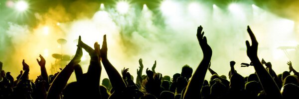 LesserKnownBlog Profile Banner