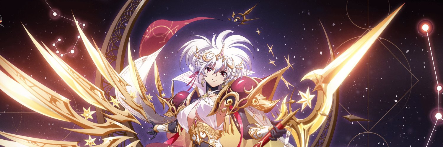 LUNA@ランモバ浮遊城 banner