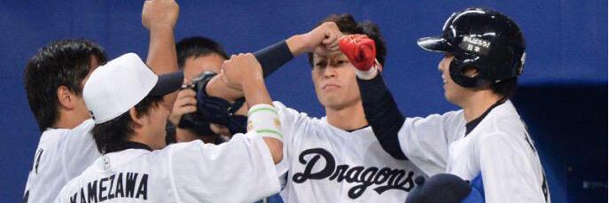 ToshioBasara's profile banner image