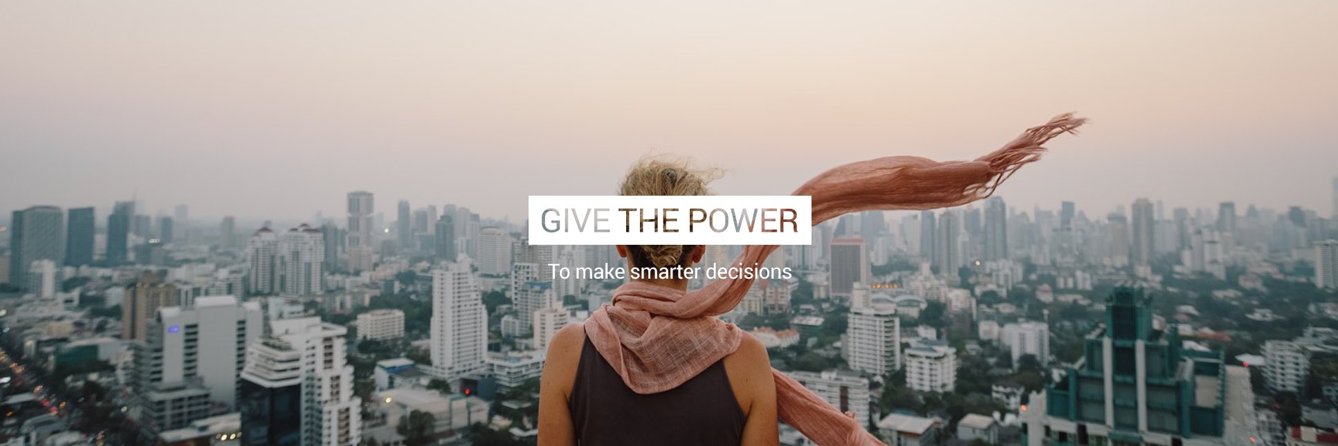 FICOCareers's profile banner image
