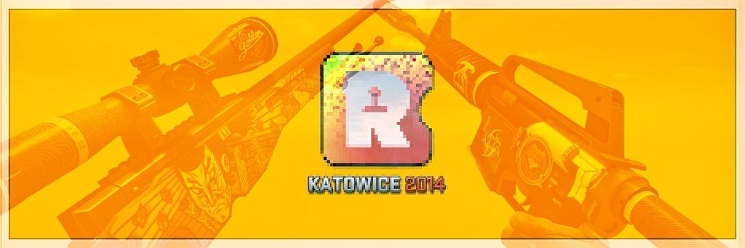 DoULikeJokes banner