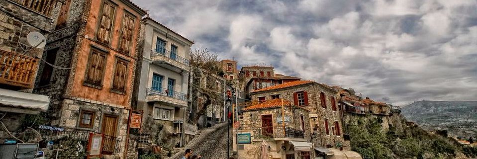 Ignacio1205's profile banner image