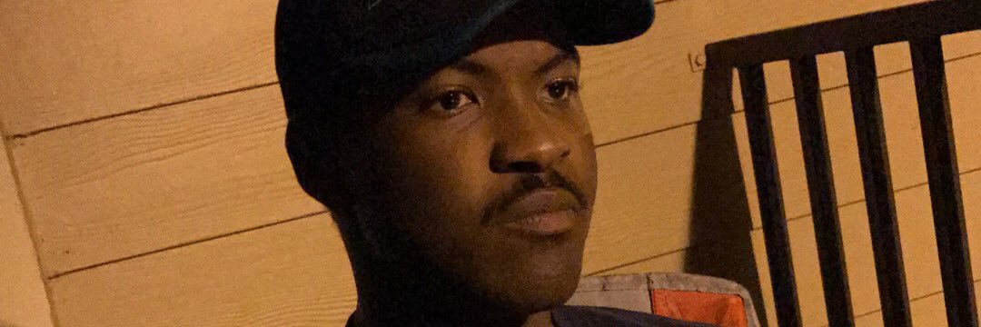 TheNerdyCorner banner