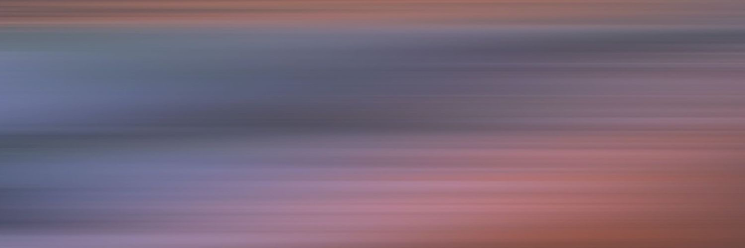 BKLove's profile banner image