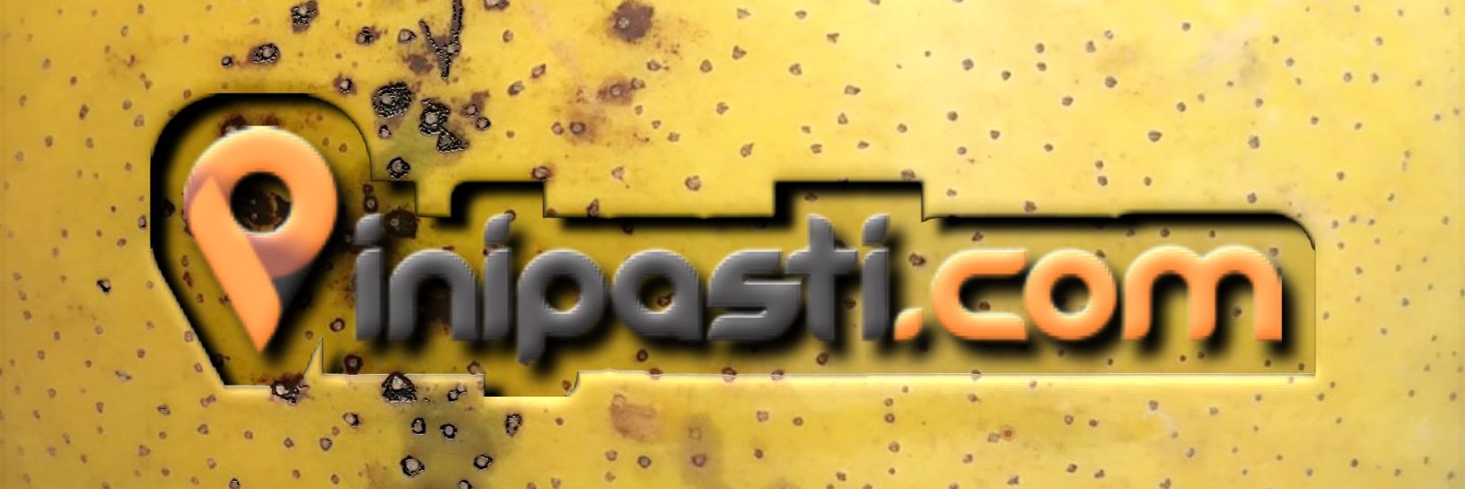 inipasti.com banner