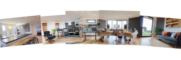 Devonanalogue Profile Banner