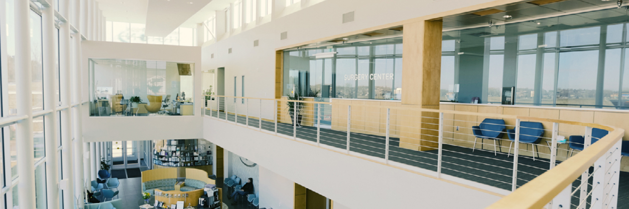 VanceThompsonVision banner